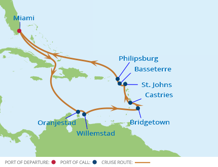 CELEBRITY ECLIPSE *****